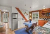 845 Killora Road, North Bruny, Tas 7150-Image