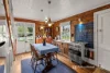 845 Killora Road, North Bruny, Tas 7150-Image