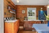 845 Killora Road, North Bruny, Tas 7150-Image