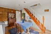 845 Killora Road, North Bruny, Tas 7150-Image