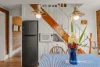 845 Killora Road, North Bruny, Tas 7150-Image