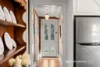 845 Killora Road, North Bruny, Tas 7150-Image
