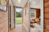 845 Killora Road, North Bruny, Tas 7150-Image