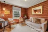 845 Killora Road, North Bruny, Tas 7150-Image