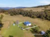 845 Killora Road, North Bruny, Tas 7150-Image
