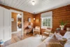 845 Killora Road, North Bruny, Tas 7150-Image