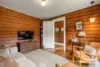 845 Killora Road, North Bruny, Tas 7150-Image