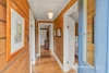 845 Killora Road, North Bruny, Tas 7150-Image