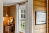 845 Killora Road, North Bruny, Tas 7150-Image