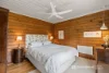 845 Killora Road, North Bruny, Tas 7150-Image