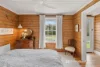845 Killora Road, North Bruny, Tas 7150-Image