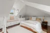 845 Killora Road, North Bruny, Tas 7150-Image