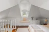 845 Killora Road, North Bruny, Tas 7150-Image
