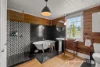 845 Killora Road, North Bruny, Tas 7150-Image