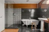 845 Killora Road, North Bruny, Tas 7150-Image