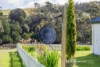 845 Killora Road, North Bruny, Tas 7150-Image