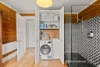 845 Killora Road, North Bruny, Tas 7150-Image