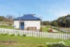 845 Killora Road, North Bruny, Tas 7150-Image