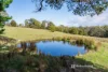 845 Killora Road, North Bruny, Tas 7150-Image