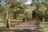 845 Killora Road, North Bruny, Tas 7150-Image