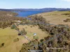 845 Killora Road, North Bruny, Tas 7150-Image