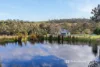 845 Killora Road, North Bruny, Tas 7150-Image