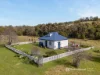 845 Killora Road, North Bruny, Tas 7150-Image