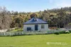 845 Killora Road, North Bruny, Tas 7150-Image