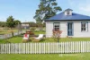 845 Killora Road, North Bruny, Tas 7150-Image