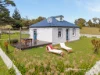 845 Killora Road, North Bruny, Tas 7150-Image