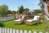 845 Killora Road, North Bruny, Tas 7150-Image