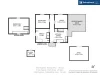 845 Killora Road, North Bruny, Tas 7150-Floorplan