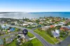 845 Ocean Drive, Bonny Hills, NSW 2445
