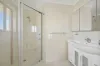 845 Ocean Drive, Bonny Hills, NSW 2445-Image