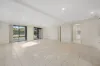 845 Ocean Drive, Bonny Hills, NSW 2445-Image