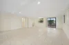 845 Ocean Drive, Bonny Hills, NSW 2445-Image