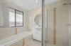 845 Ocean Drive, Bonny Hills, NSW 2445-Image