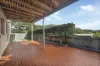 845 Ocean Drive, Bonny Hills, NSW 2445-Image