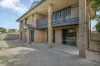 845 Ocean Drive, Bonny Hills, NSW 2445-Image