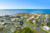 845 Ocean Drive, Bonny Hills, NSW 2445-Image