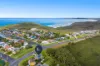 845 Ocean Drive, Bonny Hills, NSW 2445-Image