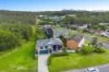 845 Ocean Drive, Bonny Hills, NSW 2445-Image