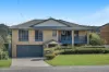 845 Ocean Drive, Bonny Hills, NSW 2445-Image