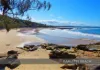 845 Ocean Drive, Bonny Hills, NSW 2445-Image