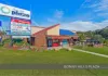 845 Ocean Drive, Bonny Hills, NSW 2445-Image