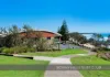 845 Ocean Drive, Bonny Hills, NSW 2445-Image