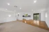845 Ocean Drive, Bonny Hills, NSW 2445-Image