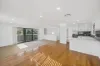 845 Ocean Drive, Bonny Hills, NSW 2445-Image