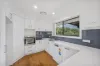 845 Ocean Drive, Bonny Hills, NSW 2445-Image