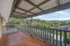 845 Ocean Drive, Bonny Hills, NSW 2445-Image